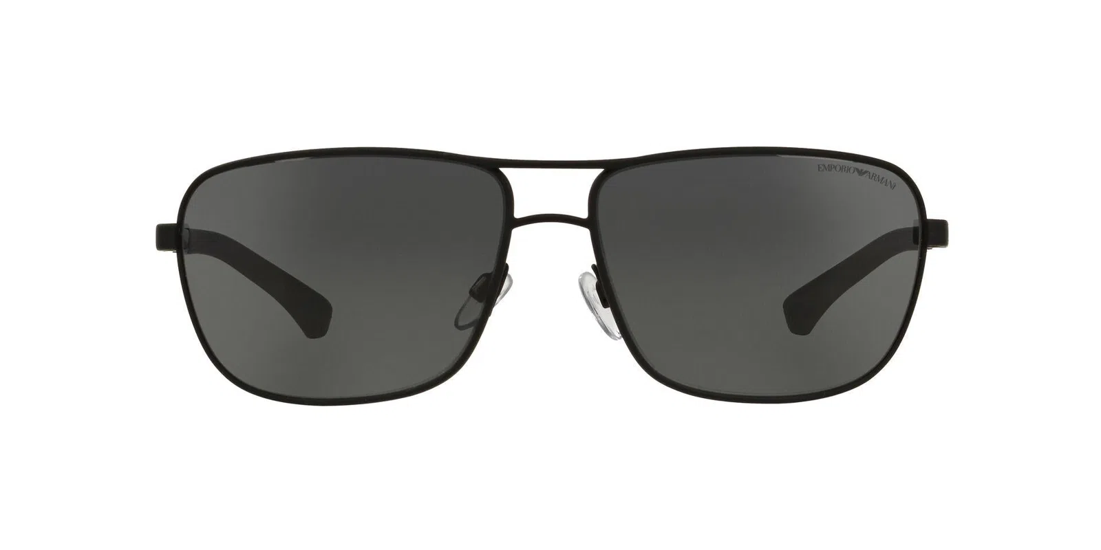 Emporio Armani 2033 Sunglasses - view 44